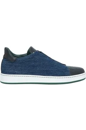 Testoni CALZADO - Sneakers