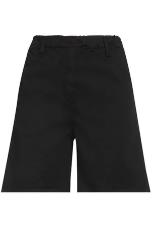 Please PARTES DE ABAJO - Pantalones cortos y bermudas