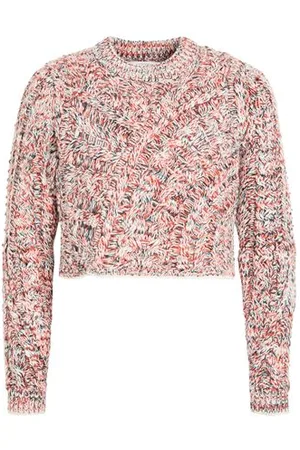 Marant Etoile PRENDAS DE PUNTO - Pullover