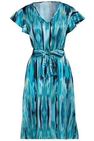 Caractere VESTIDOS - Minivestidos