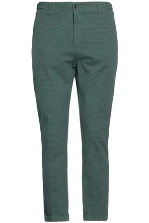 HARMONT&BLAINE PARTES DE ABAJO - Pantalones