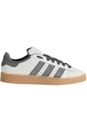 adidas CALZADO - Sneakers