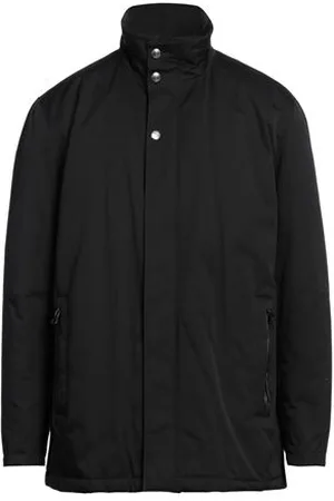 Bugatti ROPA DE ABRIGO - Chaquetas y cazadoras