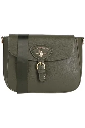 U.S. Polo Assn. BOLSOS - Bolsos con bandolera