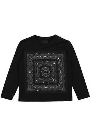 Givenchy CAMISETAS Y TOPS - Camisetas