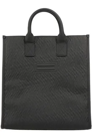 Emporio Armani BOLSOS - Bolsos de mano