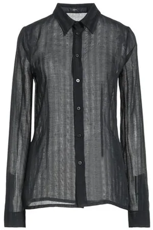 SAPIO CAMISETAS Y TOPS - Camisas