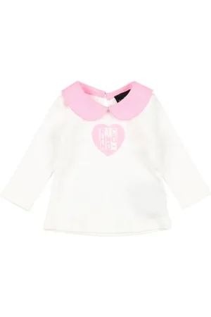 John Richmond CAMISETAS Y TOPS - Camisetas