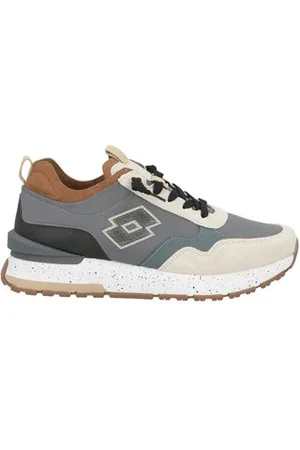 Lotto CALZADO - Sneakers