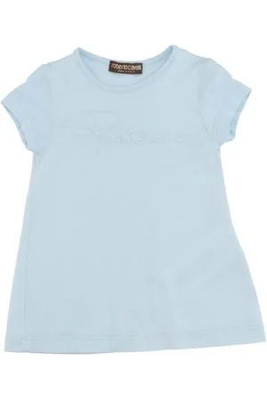 Roberto Cavalli CAMISETAS Y TOPS - Camisetas