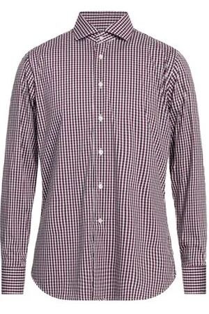 caliban CAMISETAS Y TOPS - Camisas