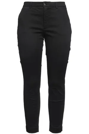Kaos PARTES DE ABAJO - Pantalones