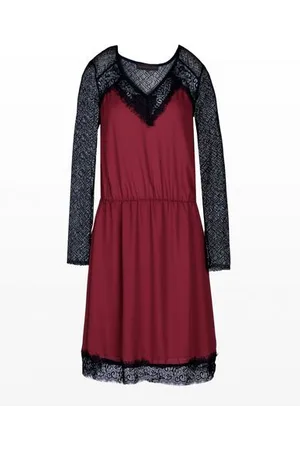 Trussardi VESTIDOS - Minivestidos