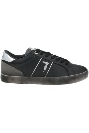 Trussardi CALZADO - Sneakers