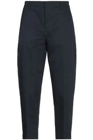 Takeshy Kurosawa PARTES DE ABAJO - Pantalones
