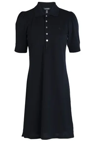 Ralph Lauren VESTIDOS - Minivestidos