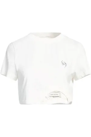 Feng Chen Wang CAMISETAS Y TOPS - Camisetas