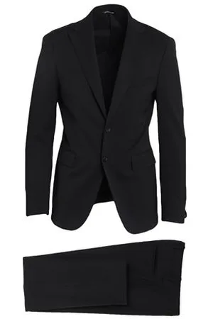 Tonello TRAJES Y CONJUNTOS - Trajes