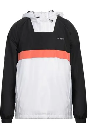 Volcom ROPA DE ABRIGO - Chaquetas y cazadoras