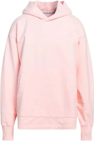 Acne Studios CAMISETAS Y TOPS - Sudaderas