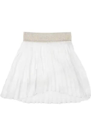Karl Lagerfeld PARTES DE ABAJO - Faldas infantiles
