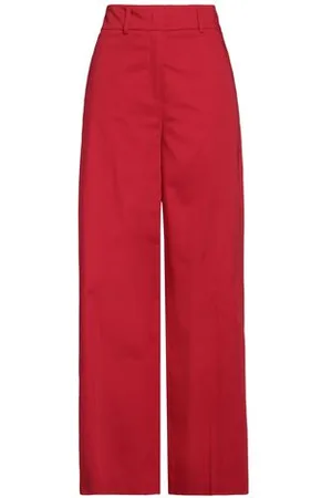 Beatrice B PARTES DE ABAJO - Pantalones