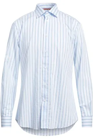 BARENA CAMISETAS Y TOPS - Camisas