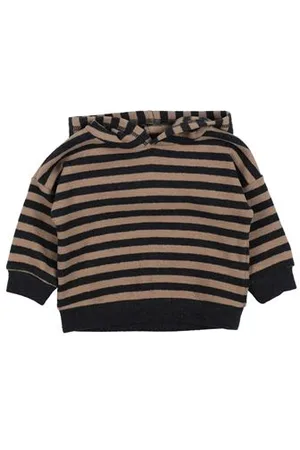 Zhoe & Tobiah PRENDAS DE PUNTO - Pullover