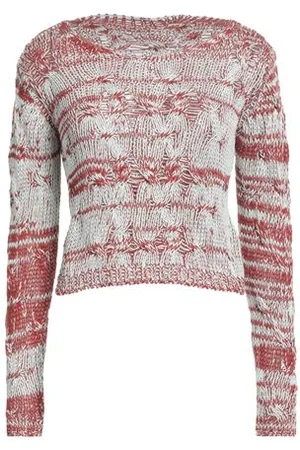 Roberto Collina PRENDAS DE PUNTO - Pullover