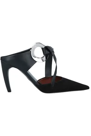 Proenza Schouler CALZADO - Mules & Zuecos