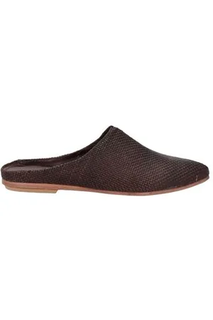 HUNDRED 100 CALZADO - Mules & Zuecos