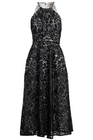 Michael Kors VESTIDOS - Vestidos midi