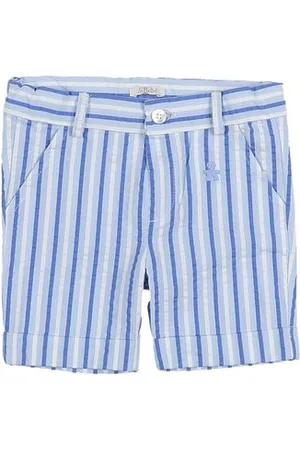 Le Bebé Enfant PARTES DE ABAJO - Pantalones cortos y bermudas