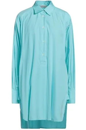 LANEUS CAMISETAS Y TOPS - Camisas