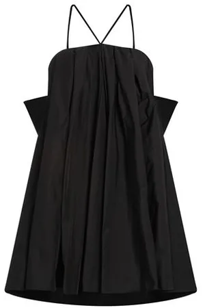 ANIYE BY VESTIDOS - Minivestidos
