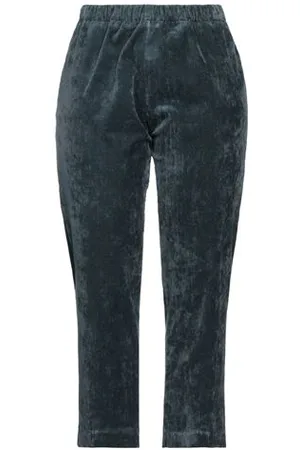 PDR PHISIQUE DU ROLE PARTES DE ABAJO - Pantalones