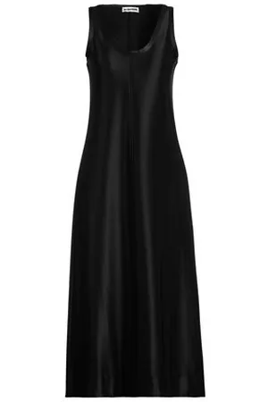 Jil Sander VESTIDOS - Vestidos midi
