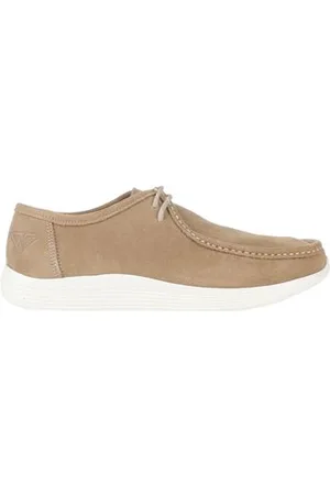 Docksteps CALZADO - Zapatos de cordones