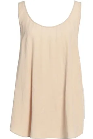 Totême CAMISETAS Y TOPS - Tops