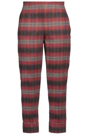 Nenè Milano PARTES DE ABAJO - Pantalones