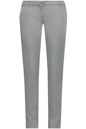 Trussardi PARTES DE ABAJO - Pantalones