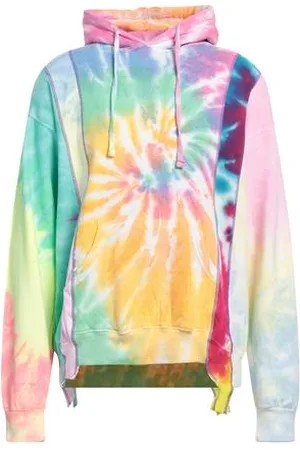 Pins & Needles CAMISETAS Y TOPS - Sudaderas