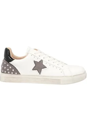 Twin-Set CALZADO - Sneakers