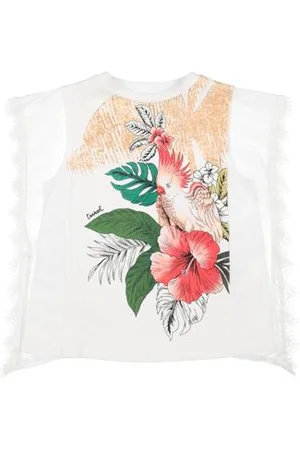 Twin-Set CAMISETAS Y TOPS - Tops