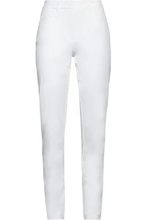 Colmar PARTES DE ABAJO - Pantalones