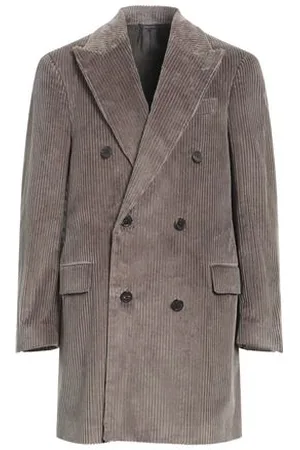 Brooks Brothers ROPA DE ABRIGO - Abrigos