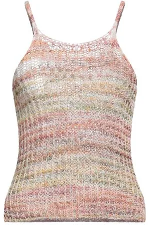 Attic and Barn CAMISETAS Y TOPS - Tops