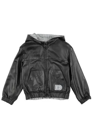 Dolce & Gabbana ROPA DE ABRIGO - Chaquetas y cazadoras