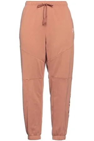 Nike PARTES DE ABAJO - Pantalones