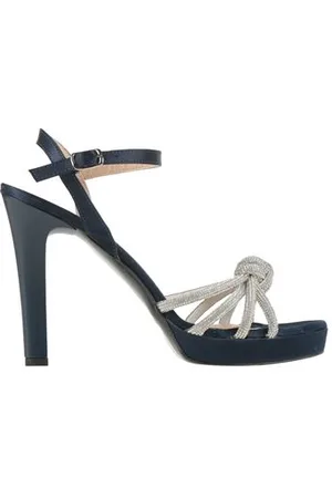 Cinzia soft CALZADO - Sandalias con cierre